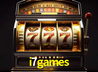 Desvendando o Mundo dos Jogos Virtuais na i7games
