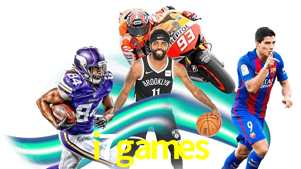 i7games