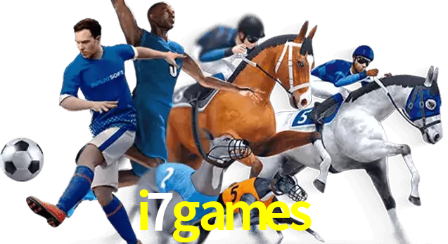 i7games