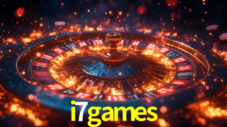 i7games,i7games.com