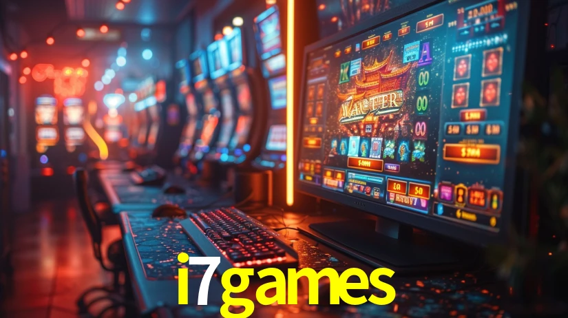 i7games