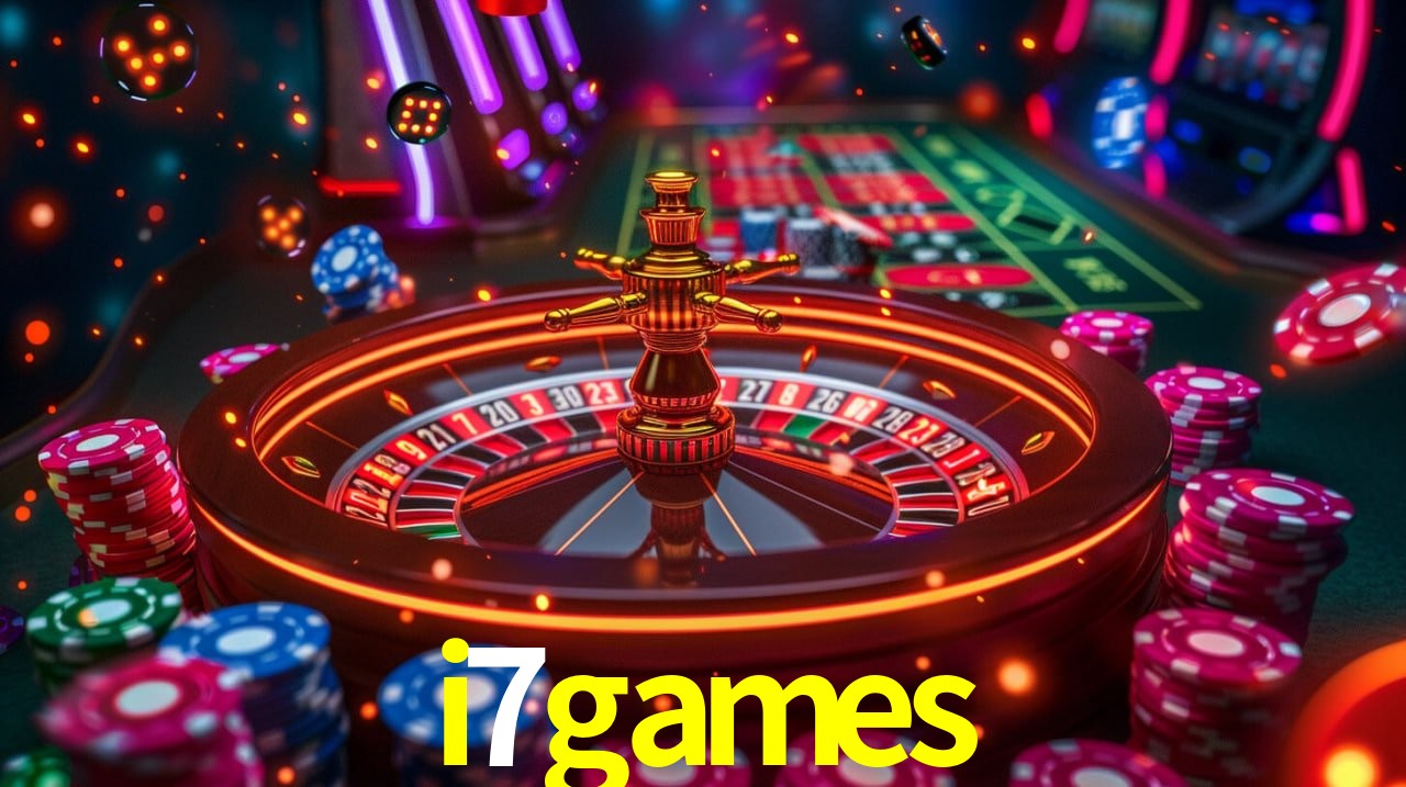 Dominando Estratégias de Jogo: Táticas para Vencer