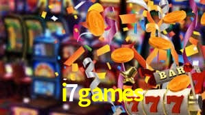 i7games,i7games.com