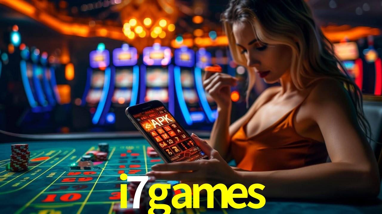 Crash Games Statistics i7games