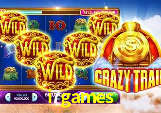 A Emoção da Loteria na i7games: Uma Chance de Mudança de Vida