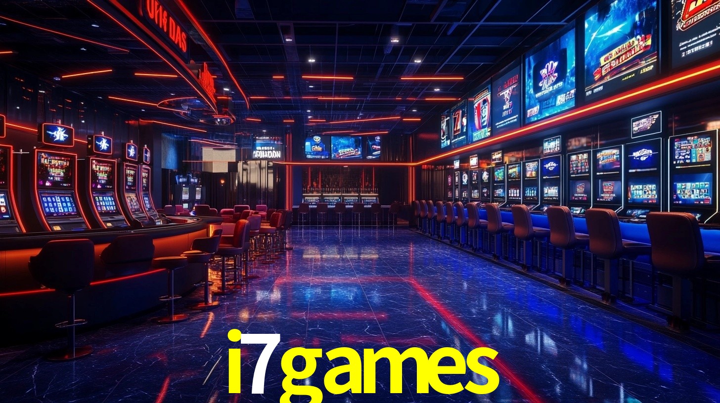 Programa VIP i7games
