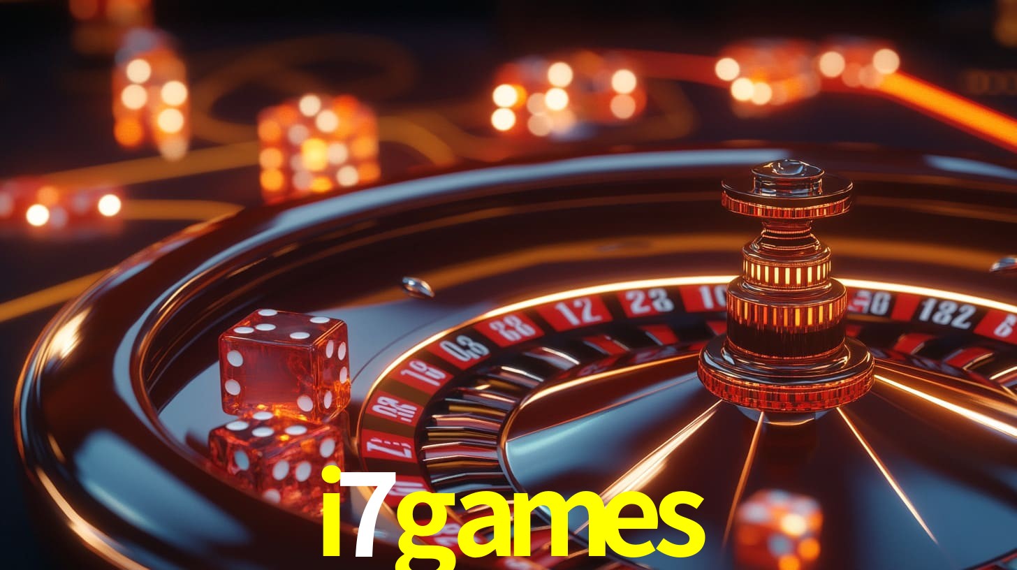 i7games.com
