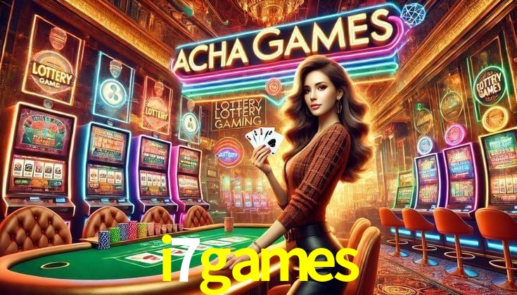 Sports Statistics i7games