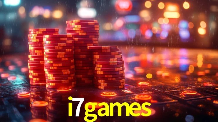 i7games,i7games.com