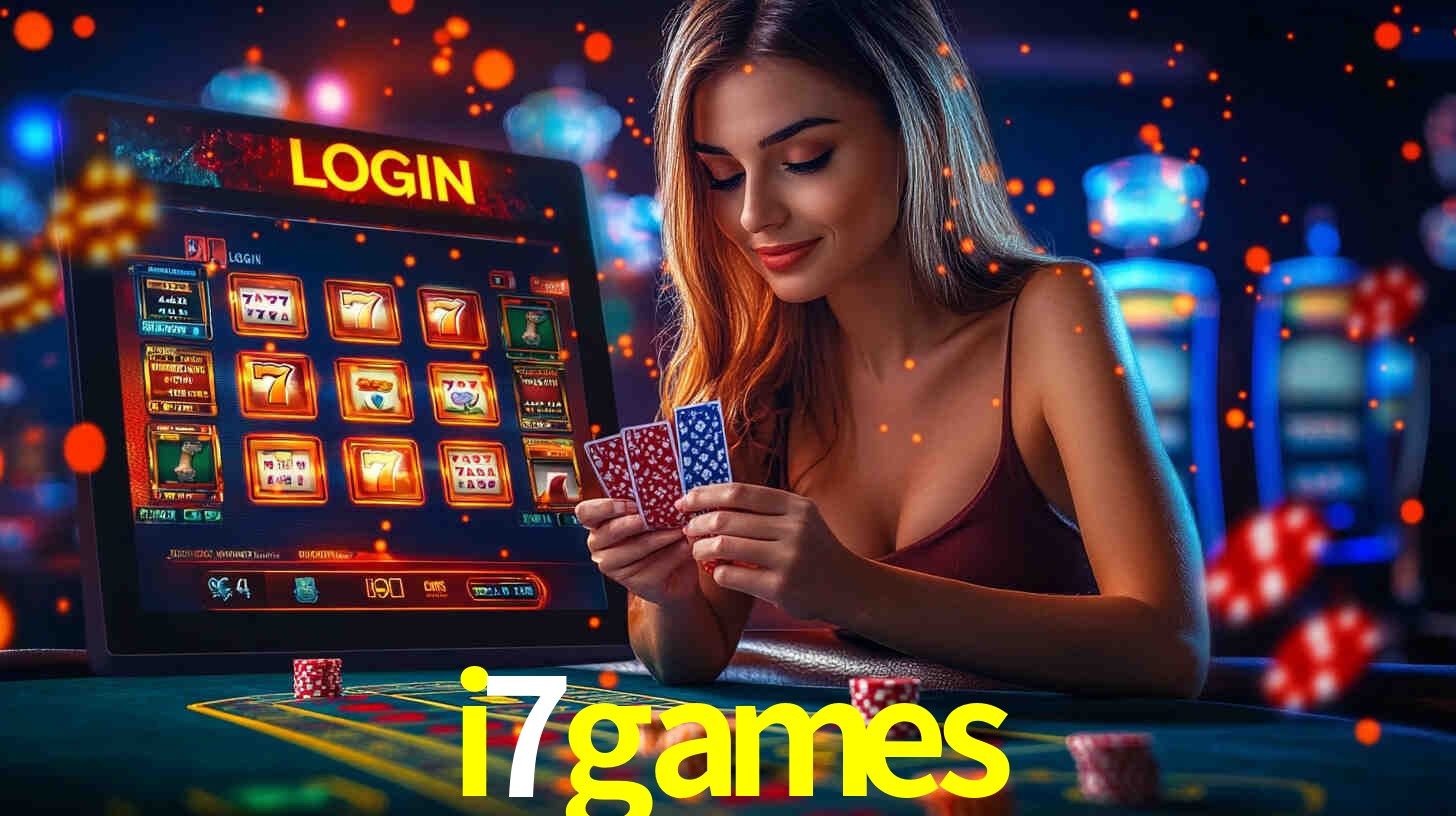 i7games,i7games.com