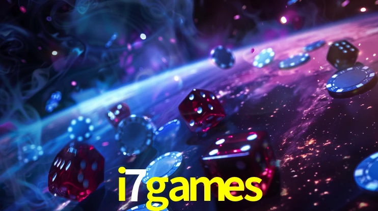 Quick Registration i7games
