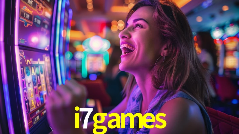 i7games
