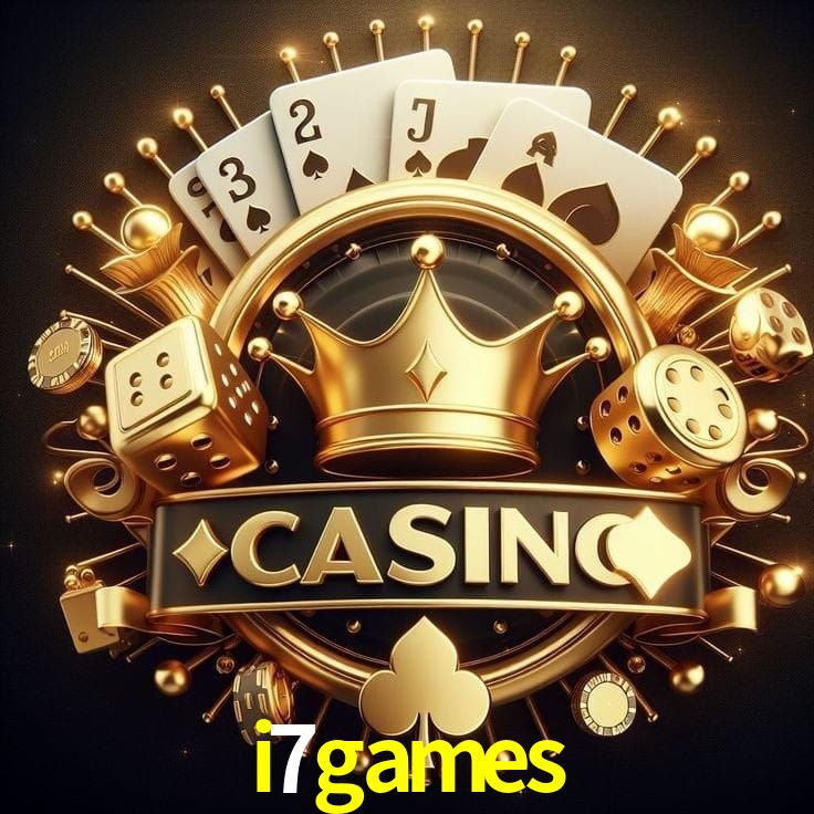 Estatísticas Crash Games i7games