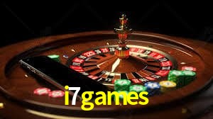 Basketball Betting i7games