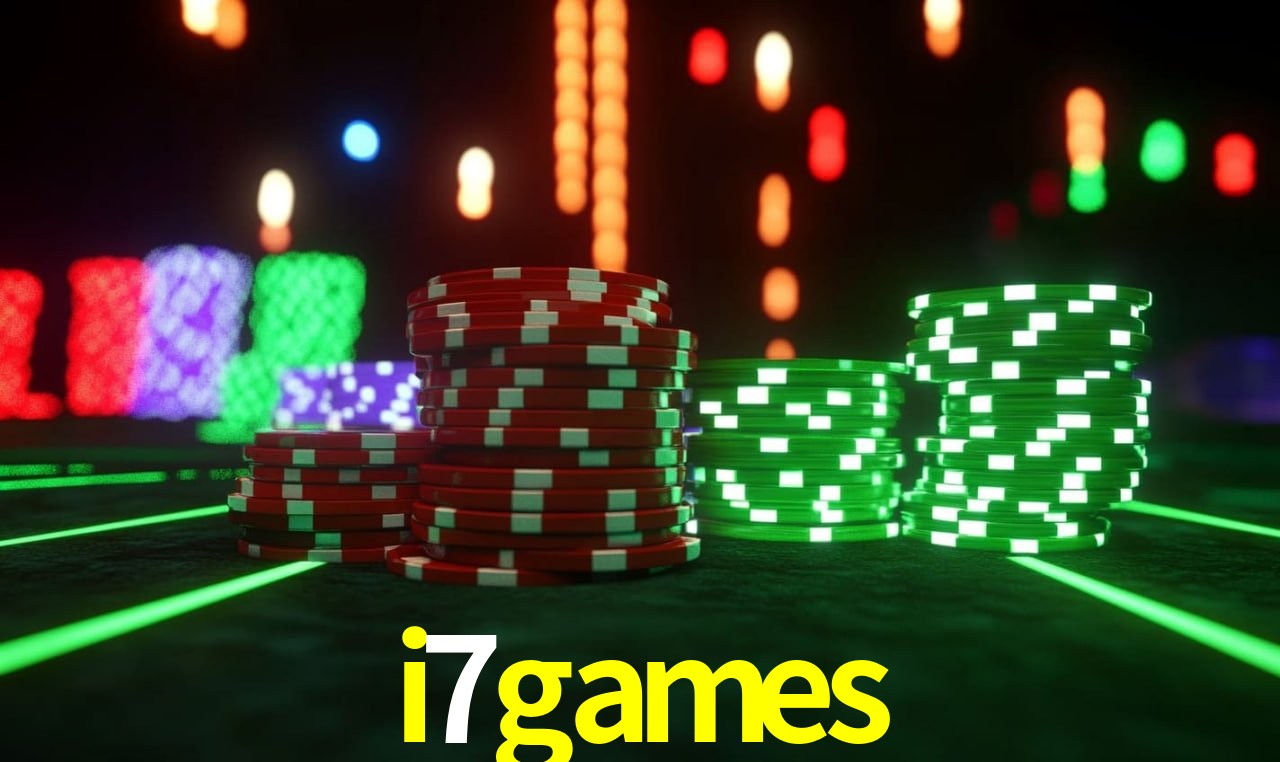 Player Reviews i7games
