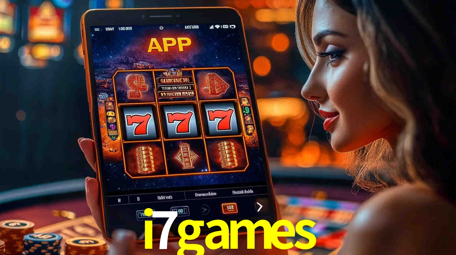 i7games,i7games.com