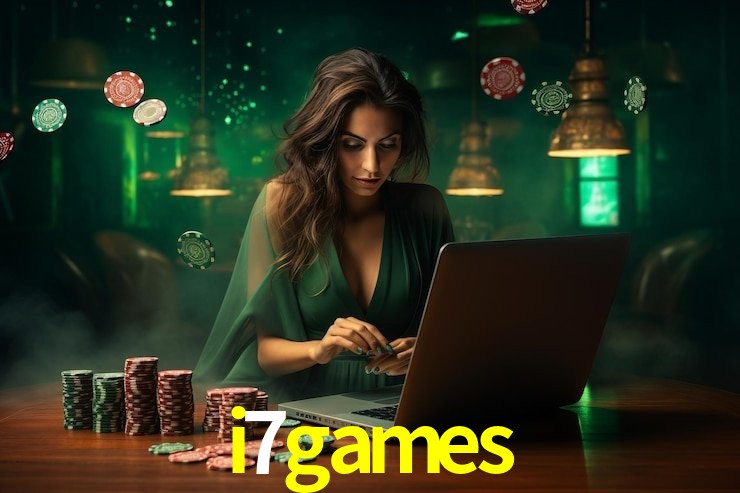 i7games