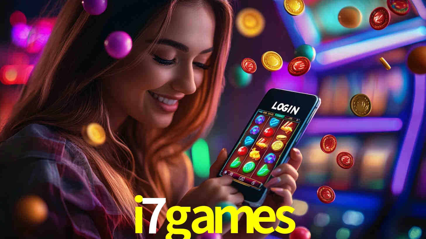 i7games,i7games.com