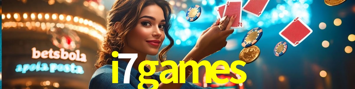 Gates of Olympus i7games