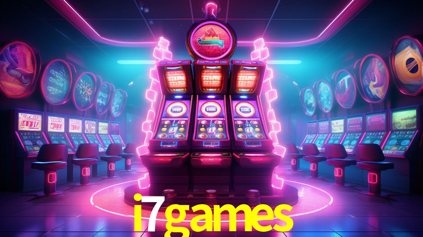i7games
