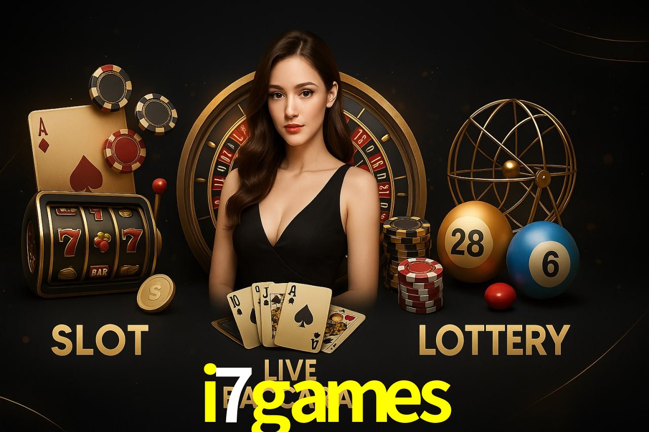 Segurança 2FA i7games
