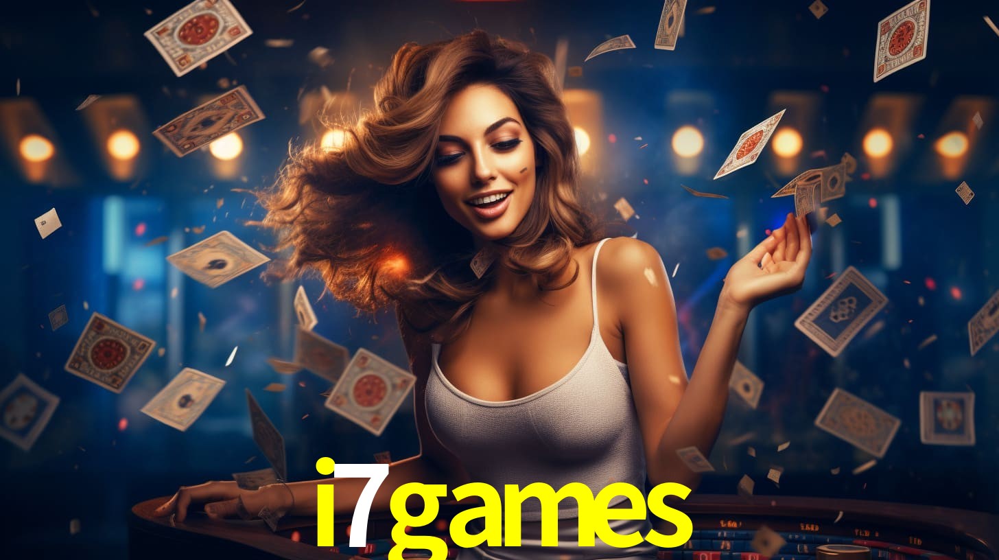 i7games.com