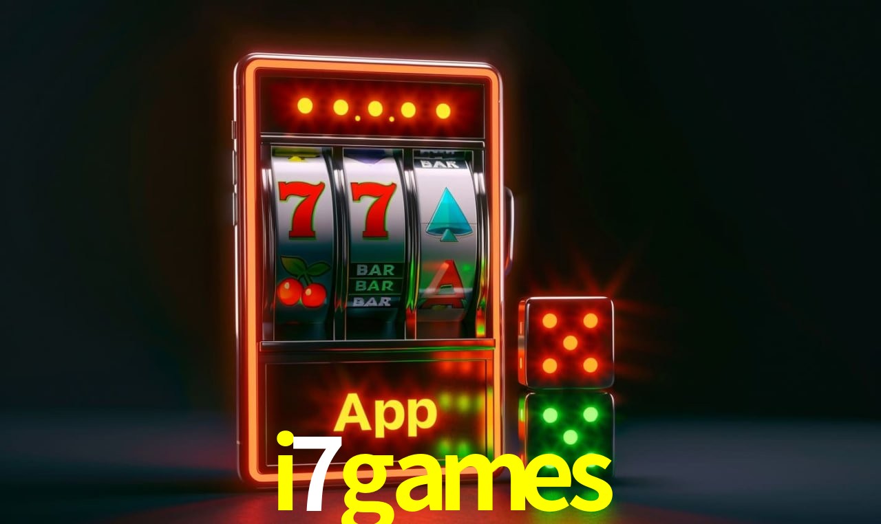 Estratégias Crash Games i7games