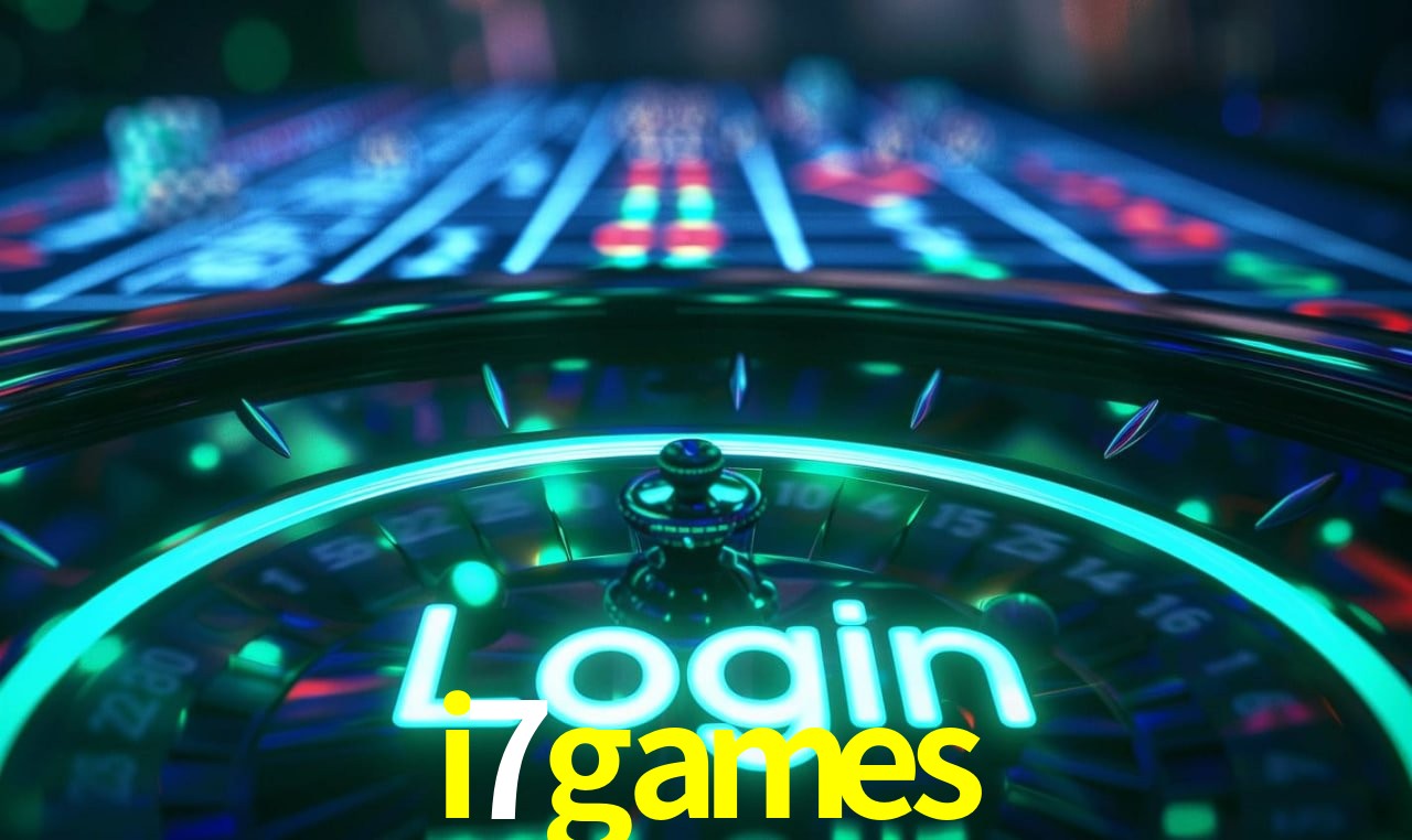 Programa VIP i7games