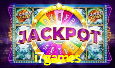 Desvendando o Mundo dos Jogos Virtuais na i7games
