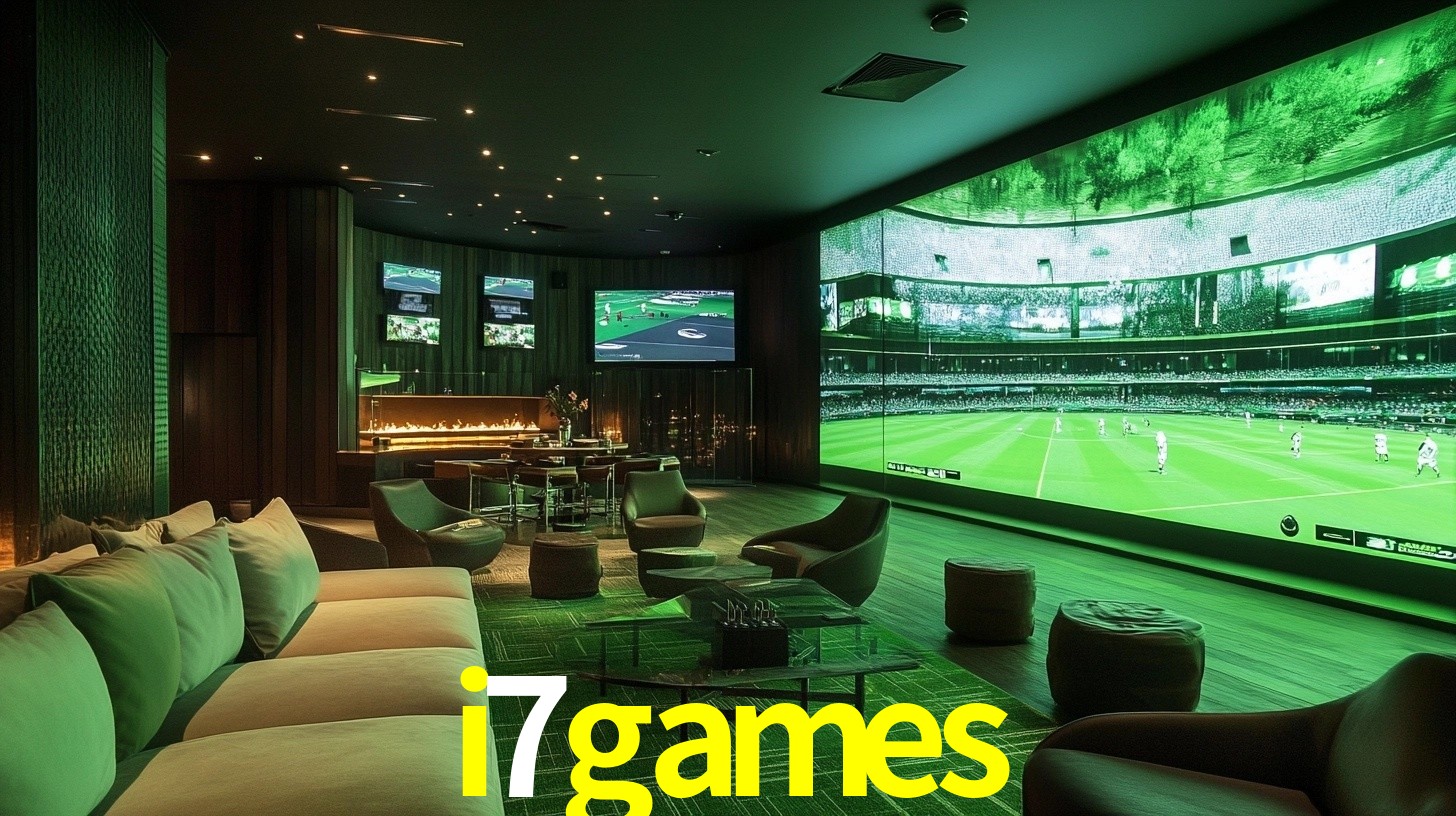 i7games.com