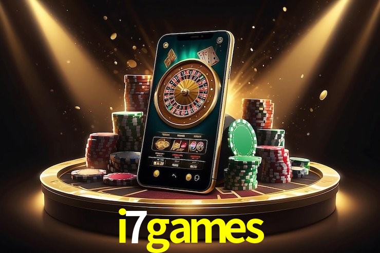 Gates of Olympus i7games