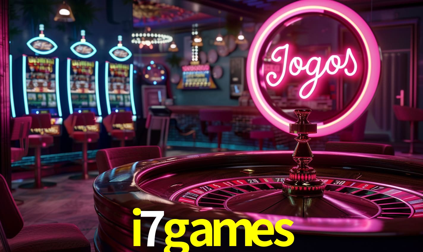 Dicas Essenciais para Melhorar seu Desempenho em Jogos de Palavras