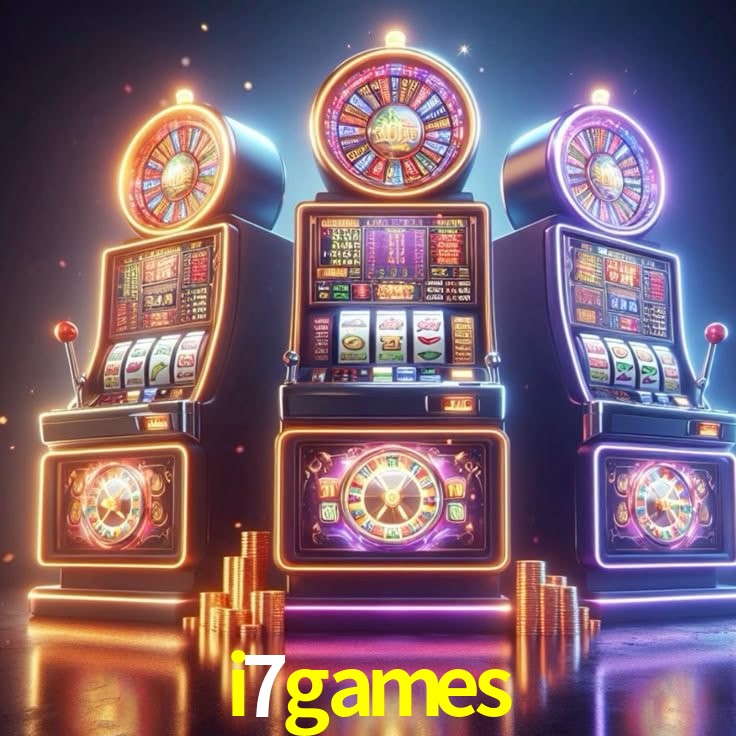i7games,i7games.com