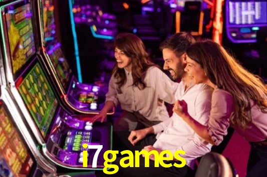 A Emoção da Loteria na i7games: Uma Chance de Mudança de Vida