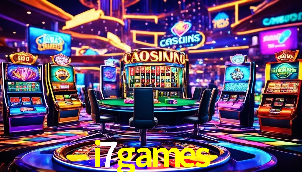 Jogo Aviator i7games