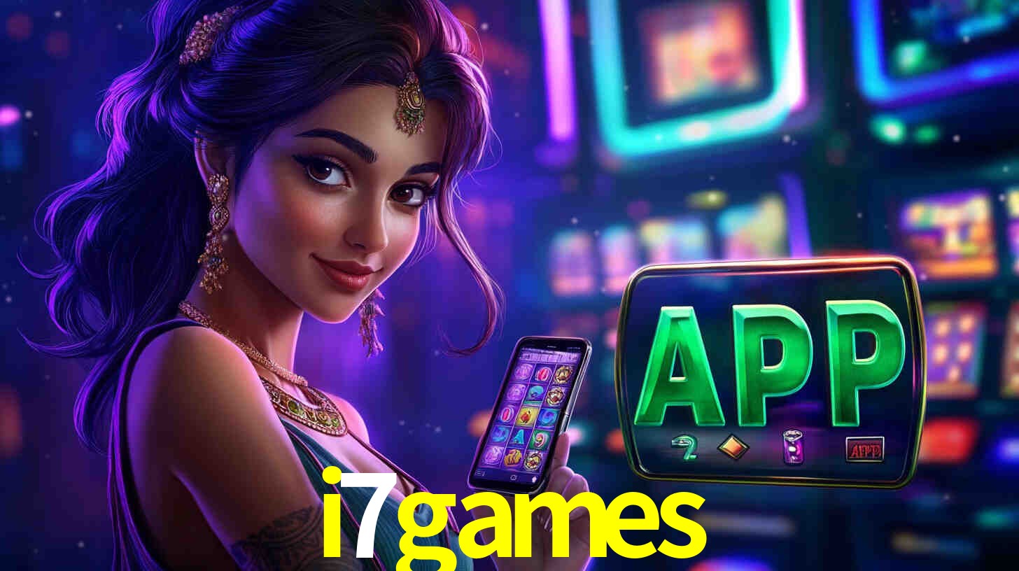 i7games