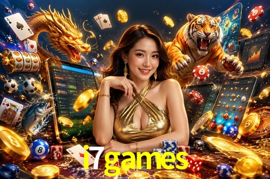 2FA Security i7games