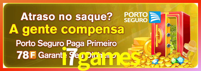 Instalar i7games Mac