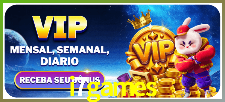 jogos_ casino