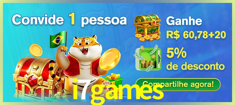 i7games Chuva de bônus em máquinas caça-níqueis