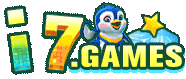 I7 GAMES